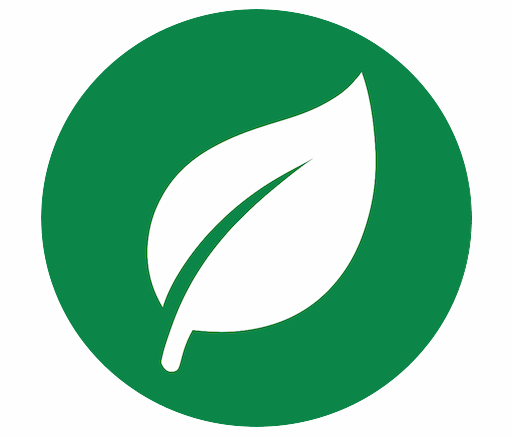 Eco-Centric